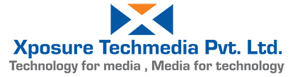 Xposure-Techmedia-Pvt-Ltd.