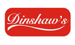 Dinshaw-ice-cream