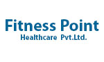 Fitness-point-Healthcare-Pvt-Ltd
