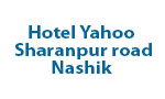 Hotel-Yahoo-Sharanpur-road