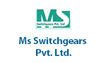 Ms-switch-gears-pvt-ltd.jpg