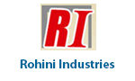 Rohini-industries