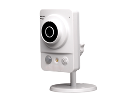 SD-card-recording-IP-camera