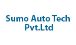 Sumo-Auto-Tech-Pvt-Ltd