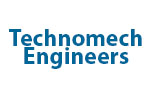 Technomech-Engineers