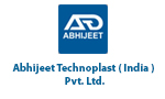 abhijeet-technoplast-india-pvt-ltd