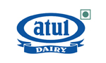 atul-dairy