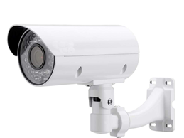 bullet-cctv-camera