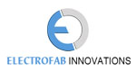electrofab-enovations