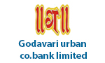 godavari-urban-co-bank-limited
