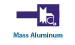 mass-aluminum