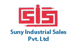 suny-industrial-sales-pvt-ltd
