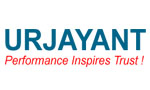 urjayant