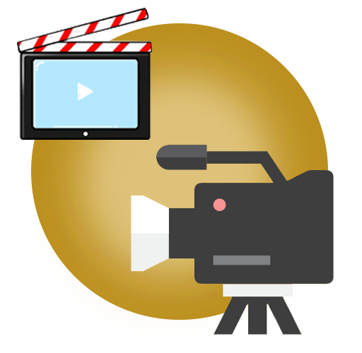 Video production